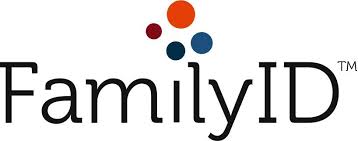 family id 